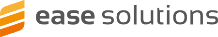 Ease Solutions Logo