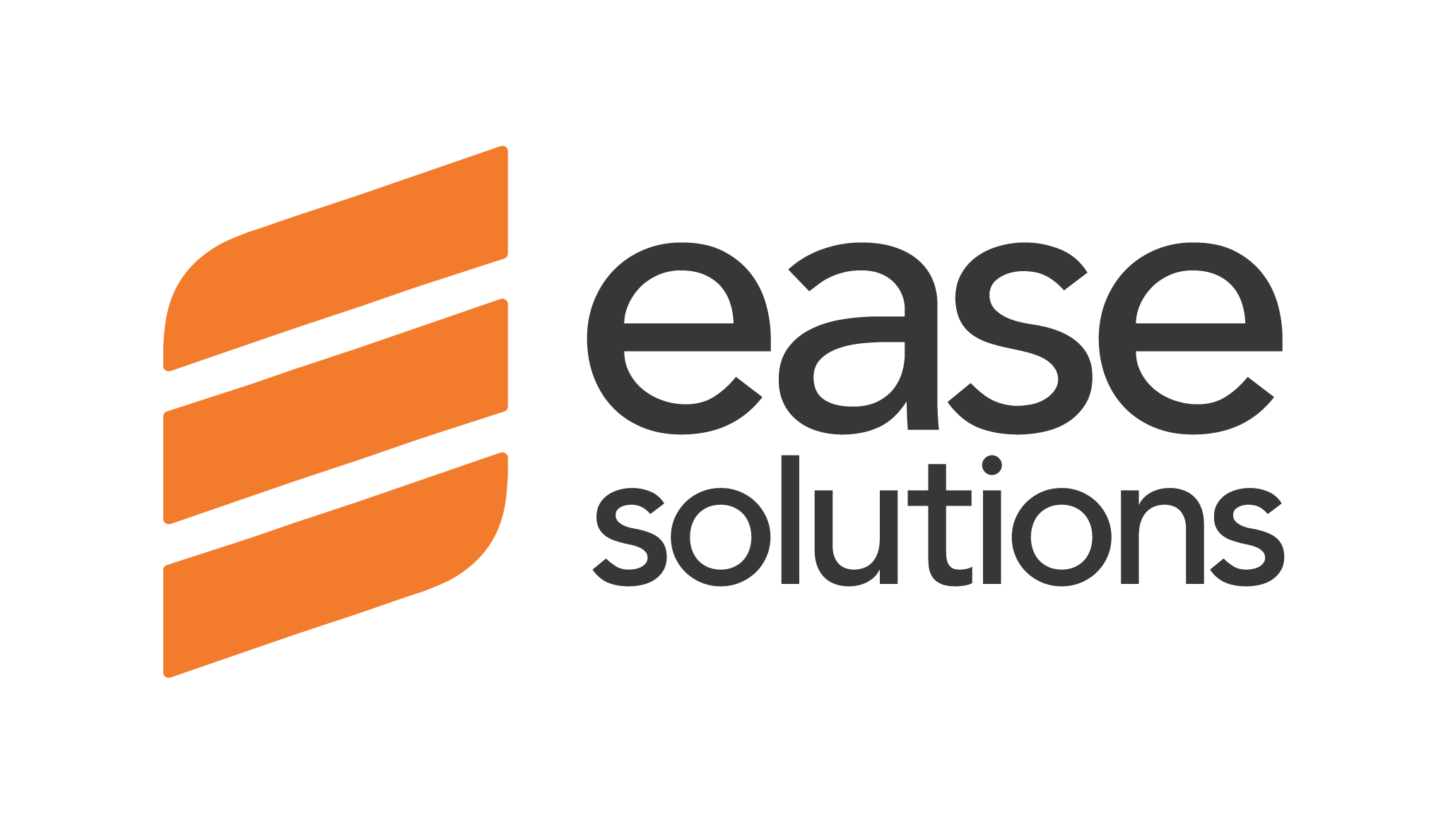 Ease Solutions Logo